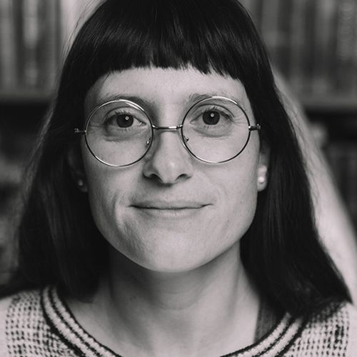 J. M. M. Nuanez